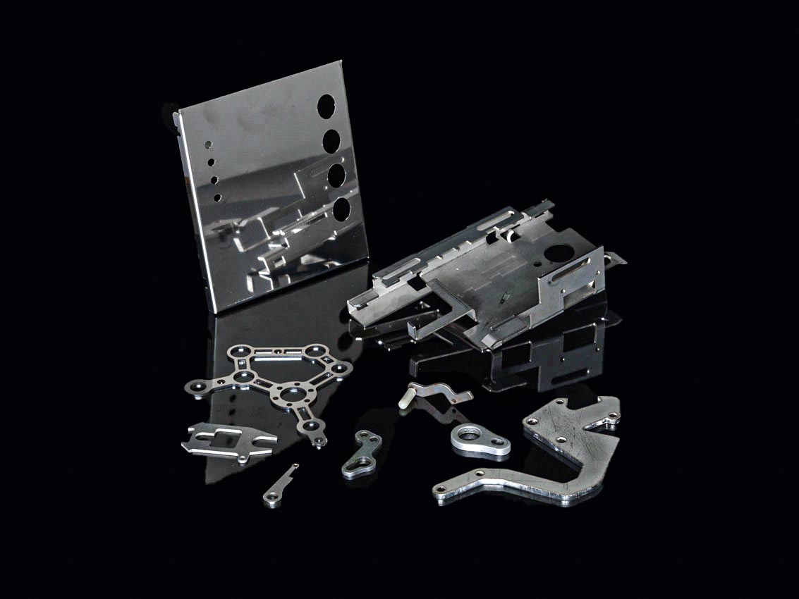 Assemblaggi 5_0002_foto__0136