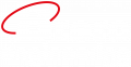 logoB